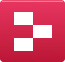build a model of the system architecture with e1ns.architect