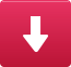Icon e1ns.output
