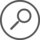 Find the Best FMEA Software for Your Company