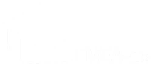 FMEA Methodology Seminars by PLATO