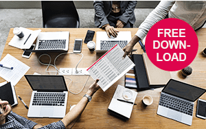 FMEA Moderation Cards - Free Download