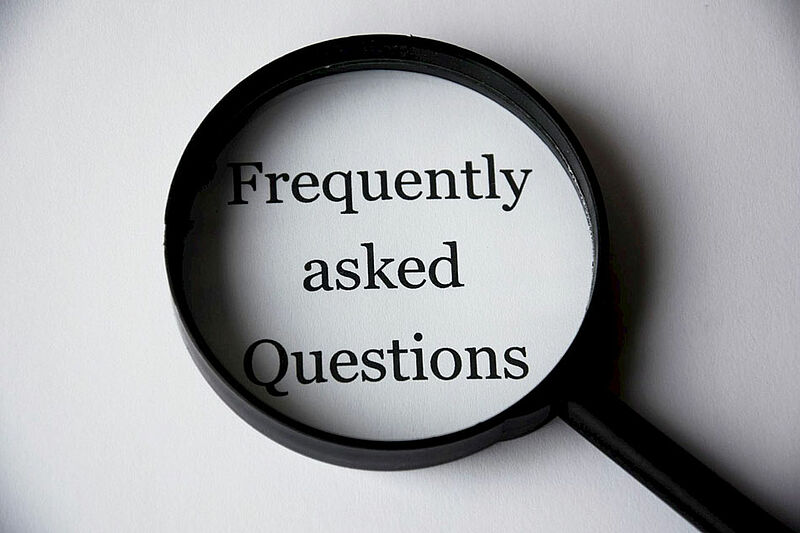 e1ns Cloud FAQ e1ns Cloud FAQ