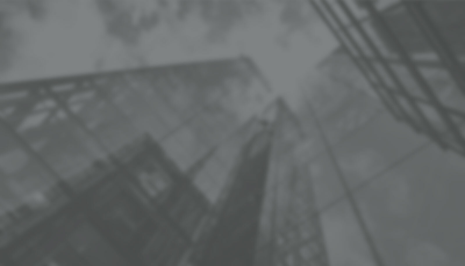 Process Industry Process Industry