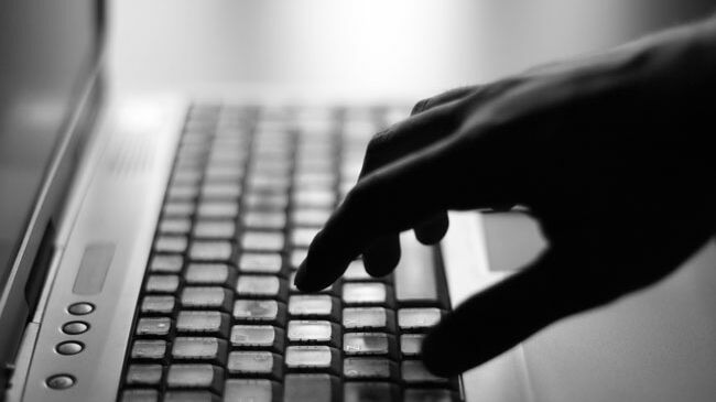 Extentions of the performance of our software