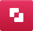 Icon e1ns.methods