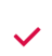 Topics related to the Product Lifecycle | Register For Free Quality & Engineering Circle 2023 | Live Webinars