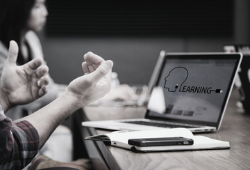 PLATO E-Learning Courses. Hands-on. Flexible. Efficient.