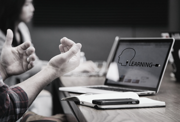 PLATO E-Learning Courses. Hands-on. Flexible. Efficient. PLATO E-Learning Courses. Hands-on. Flexible. Efficient.