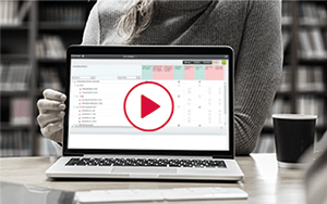 Go to PLATO Video Portal