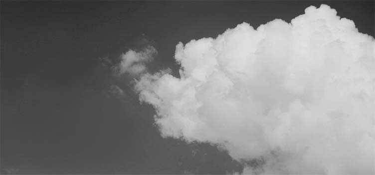 FMEA in the Cloud 