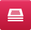 Icon e1ns.documents