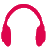 E-Learning Courses: DFMEA, PFMEA, FMEA MSR Hands-on. Flexible. Efficient.