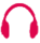 E-Learning Courses PLATO e1ns