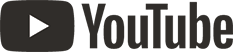 Visit our YouTube Channel