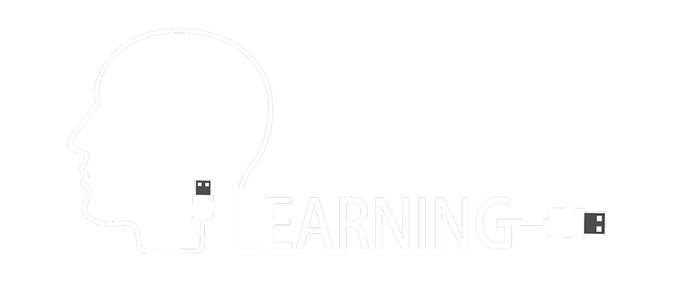 E-Learning Course PLATO e1ns