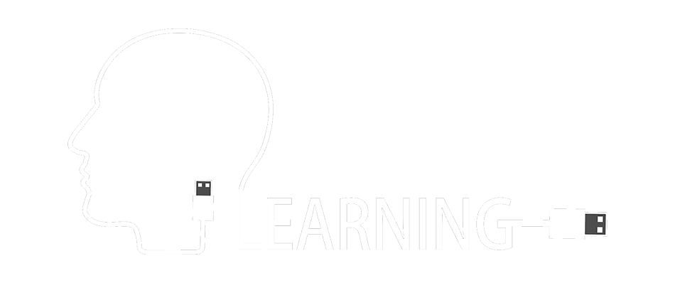 E-Learning Kurs PLATO e1ns E-Learning Kurs PLATO e1ns