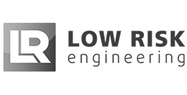 lr-engineering GmbH