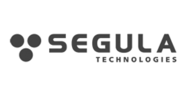 SEGULA Technologies Deutschland