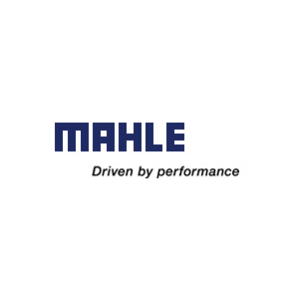 Logo Mahle Behr GmbH & Co. KG