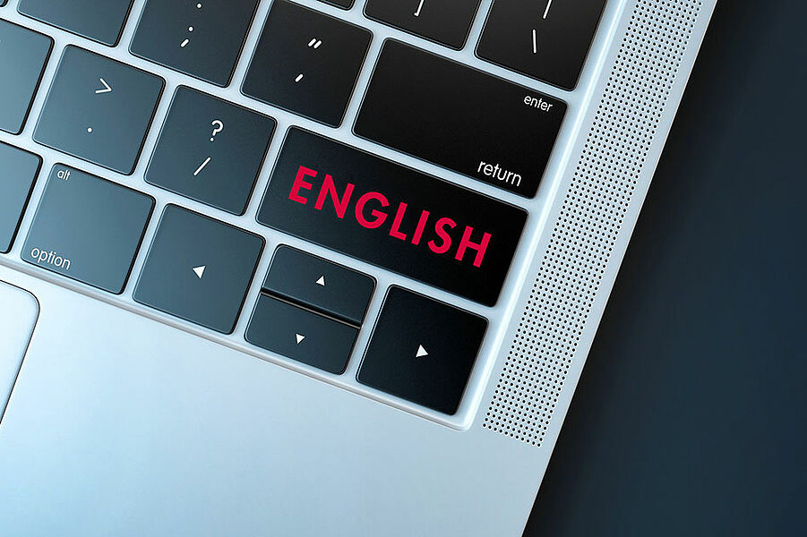 English Seminars