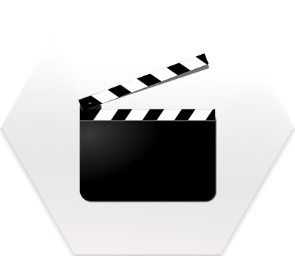 PLATO Video-Portal