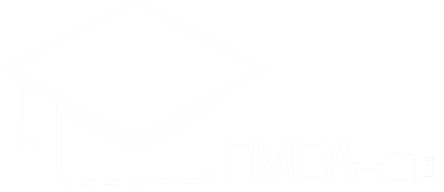 FMEA Methodology Seminars by PLATO FMEA Methodology Seminars by PLATO