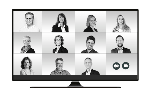 PLATO Consultants PLATO Consultants