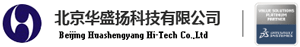 Logo Beijing Huashengyang (HSY) Technology Co. Ltd.