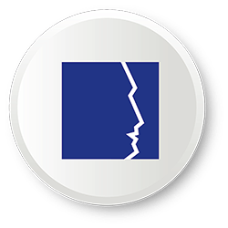 Logo Carl Zeiss MES Solutions GmbH