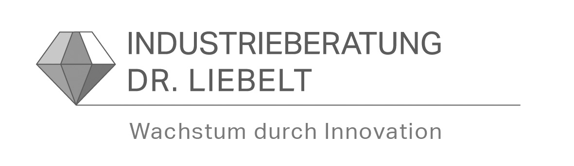 Industrieberatung Liebelt