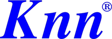 Logo knn
