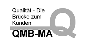QMB-MA Qualitätsmanagement-Beratung