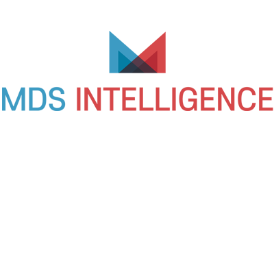 MDS Intelligence Inc.