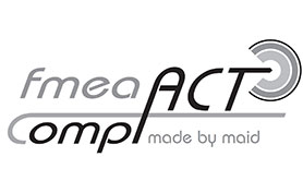 PLATO Consultant FMEA compACT
