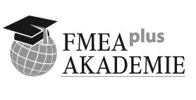 PLATO Consultant FMEA Plus Akademie