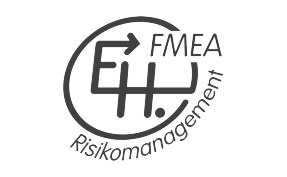 PLATO Consultant Ingenieurbüro Herter