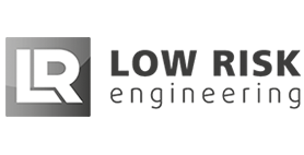 PLATO Consultant LR Engineering