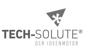 PLATO Partner Tech-Solute