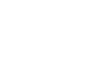 All methods in e1ns Cloud