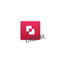 PLATO DRBFM