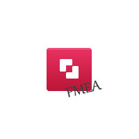PLATO FMEA