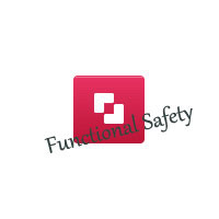 PLATO Functional Safety