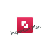 PLATO Inspection Plan