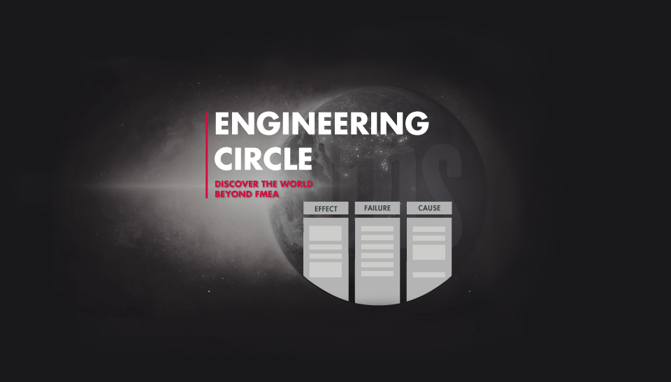 Review of PLATO Engineering Circle