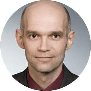 Holger Handelmann, Lumileds Germany GmbH Holger Handelmann, Lumileds Germany GmbH