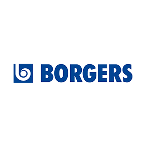 Jochen Bauhaus, Johann Borgers GmbH Jochen Bauhaus, Johann Borgers GmbH