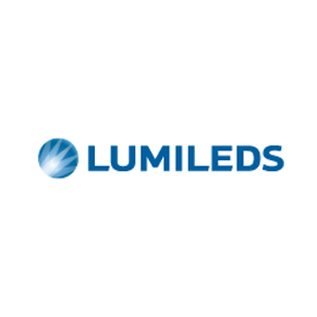 Holger Handelmann, Lumileds Germany GmbH Holger Handelmann, Lumileds Germany GmbH