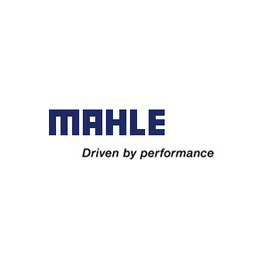 Jürgen Heinzelmann, Mahle Behr GmbH & Co. KG Jürgen Heinzelmann, Mahle Behr GmbH & Co. KG