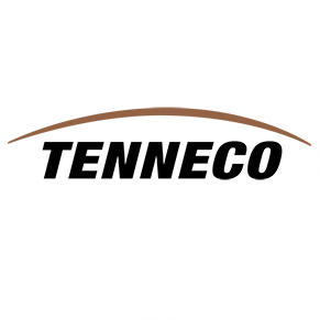 Gerhard Seifert, Tenneco GmbH Gerhard Seifert, Tenneco GmbH