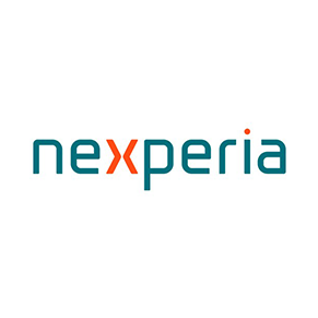 Maik Teschner, Nexperia Germany GmbH Maik Teschner, Nexperia Germany GmbH